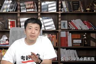 K77：每年与梅西这样的对手在同一水平 这就是为何我一直崇拜C罗